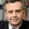 D. Rafael Sánchez-Ostiz Gutiérrez
